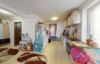 Apartament la cheie, complet renovat, mobilat si utilat complet - 11