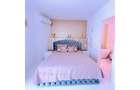 REA1029431 Apartament 3 camere I Parcare 2 I Boxa I Zoo Baneasa I Pipera - 13