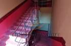 Ocazie unica! Restaurant 650 persoane, 8 camere, 3800mp teren - 9