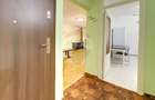 3 Camere | 2 Bai | Calea Aradului | Etajul 2 | Confort - 4