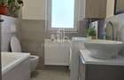 Apartament 2 Camere Bloc Nou/Parcare/Mobilat, Ama Residence, Unirii - 10
