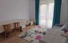 Ap. 2 camere - Valea Lupului - 2