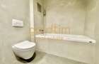 LUX/DUPLEX/ZONA REFERINTA/ LOC PARCARE/AVIATORILOR