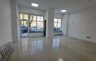 SPATIU COMERCIAL STRADAL- COMISION ZERO - 8