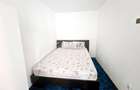 Apartament 2 Camere, Etaj 2, Str.Olari