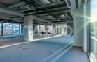 Birouri premium in Sibiu–Spatii flexibile moderne pentru companii - 4
