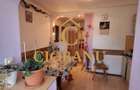 APARTAMENT DE VANZARE ETAJ 2/4 DECOMANDAT ZONA 1 MAI - 15