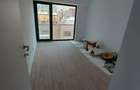 Apartament 3 camere| Bloc Nou| LUX| Mariott | Parcare Inclusa | - 6