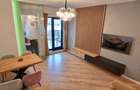 Apartament decomandat | 78mp I 4City North – rond OMV, comisionion 0% - 2