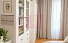 Apartament 4 camere Piața Muncii