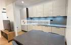 Pipera | My Place Residence 2 | Bloc 2025 | Parcare | Nou - 10