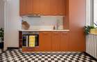 Apartament  4 camere | Matei Millo – Calea Victoriei - 14
