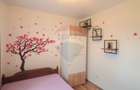 Apartament cochet cu 2 camere de inchiriat- Central- Calea Romanilor - 9