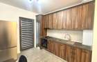 Comision 0%-PRIMA INCHIRIERE!COMPLEX REZIDENTIAL-2 CAMERE 60 MP,METROU - 3