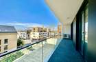 APARTAMENT 3 camere/PARCARE INCLUSA/PIPERA PLAZA/LUX/ROMD OMV - 1