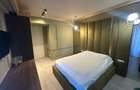 2 camere | Novum | Pictat manual | Lux | Premium | Interior Designer - 8