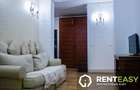Apartament cu 2 camere situat in zona Copou - Bellevue - 3
