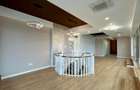 Penthouse exclusivist pe 2 nivele, cu 4 camere, zona Take Ionescu - 1