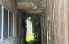 PROPRIETAR-Casa de vanzare( vila), Ploiesti - 5