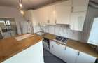 Apartament 2 camere - Politehnica - Exigent One - Parcare - 5