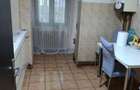 Apartament 3 camere Podu de Piatra - 4