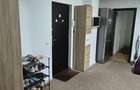 Apartament cu 2 camere, bloc nou, loc de parcare - Baza 3 - 7