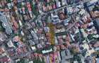Oportunitate Rara | Teren - Urbanism cu  PUD Aprobat | 2S+P+3+4R | - 3