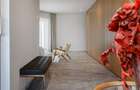 Unique Penthouse with 2 terraces and parking - Central Bucharest