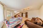 Casa tip duplex in Vladimirescu, comision 0% - 2