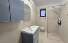 Vila cu teren 2.200 mp, sat Tăriceni-comuna Șirna - 20