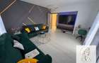 APARTAMENT 3 CAMERE – 88 MP - de vanzare - 1