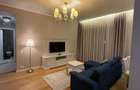 APARTAMENT 3 CAMERE ONE HERASTRAU PARK LOC DE PARCARE - 2