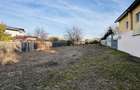 Teren intravilan 2927 mp Giulesti, 97€/mp,ideal investitie, super pret - 5