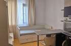 Apartament 2 camere de închiriat – Vitan Rin Grand Hotel 38 mp - 10