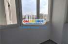 Apartament 2 camere Drumul Taberei zona Plaza Romania - 8