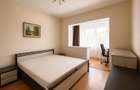 Comision 0% | Apartament 3 camere Lipovei | Iulius Town | 67 mp | - 7