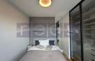 APARTAMENT 2 CAMERE | MOBILAT-UTILAT LUX | PARCARE | STRAULESTI | 64MP - 9