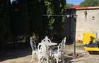 Vila de vanzare cu teren generos zona Ciolpani - 3