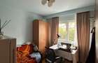 APARTAMENT 3 CAMERE, ZONA LIPOVEI, ETAJ INTERMEDIAR, CENTRALA PROPRIE - 3