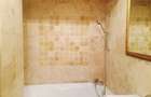 Apartament 1 cam  EXCLUSIVE RESIDENCE - COPOU - 3
