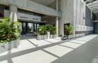 Apartament 2 Camere / LUX - Up-site by Atenor / Parcare EV / Piscina - 20