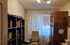 Apartament 3 camere zona Flora - Tatarasi
