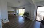Apartament 2 camere in Plopilor, langa parc - 8