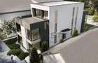 Apartament in vila in curs de contructie! Predare decembrie 2026! - 2