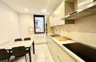 PRIMA CHIRIE/NOU/APARTAMENT PREMIUM/TERASA/PARCARE SUBTERANA/PRIMAVERII - 11