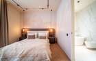 VILA SPATIOASA -  IANCU NICOLAE - 5 CAMERE - COMISION 0% - 10