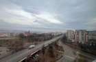 0% Comision,  Apartament 3 camere, mobilat, str. Primaverii , Manastur - 5