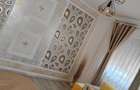 Inchiriez apartament 2 camere, decomandat, mobilat si utilat complet - 7