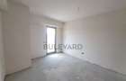 Comision 0. Apartament 2 camere + balcon 7 mp bloc nou cu CF! - 8