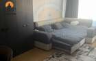 Apartament 3 camere renovat, mobilat complet – zona Vlahuță, lângă ITC - 6